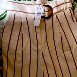 Pantsuit  of Topshop